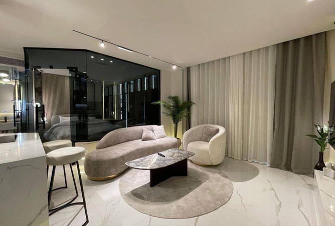 64137087 - الصورة الرئيسية للعقار