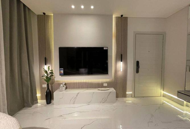 64137087 - صورة العقار 2