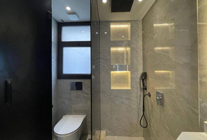 64137087 - صورة العقار 3