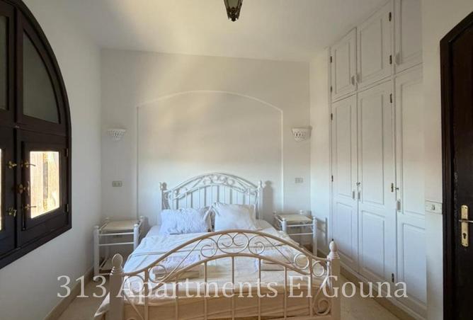 75128396 - Property Image 3