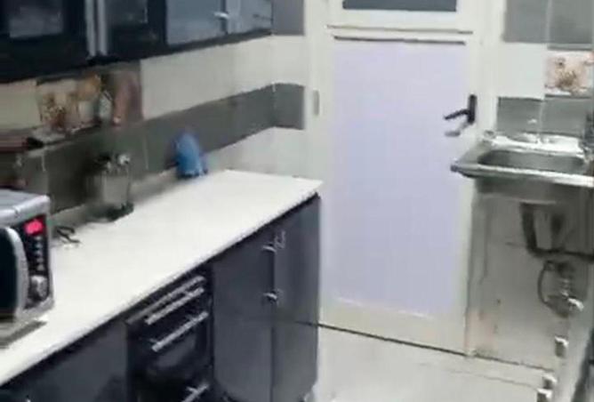 8607869 - Property Image 3