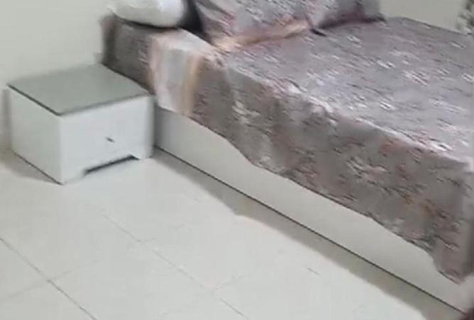 8607869 - Property Image 2