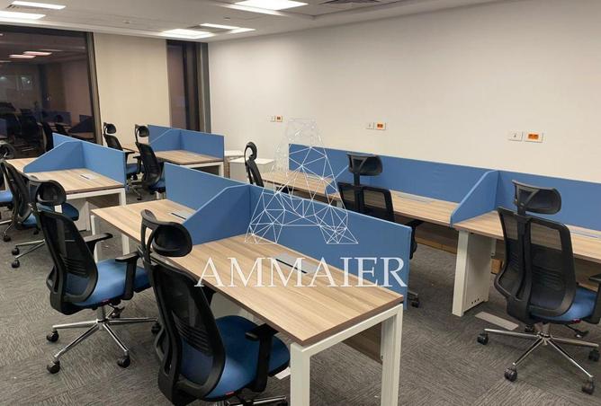83138597 - صورة العقار 3