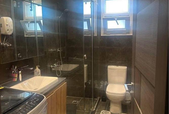 64635929 - صورة العقار 3