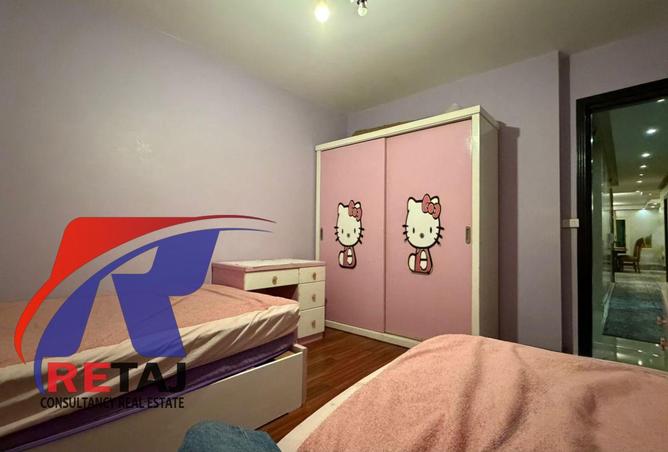 64383686 - Property Main Image