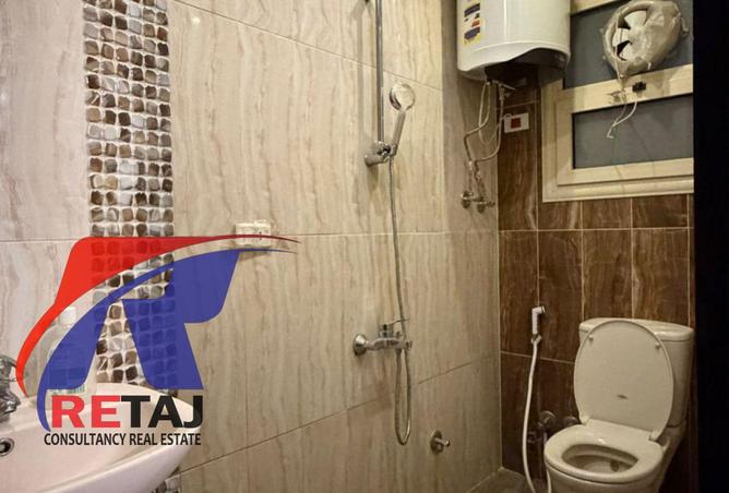 64383686 - Property Image 2