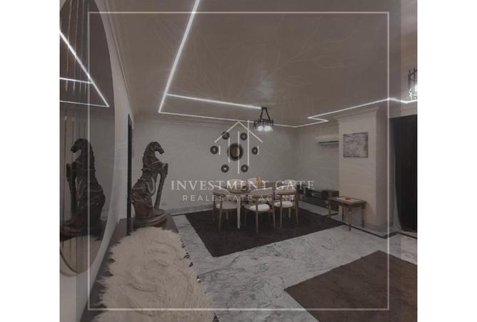 8505841 - صورة العقار 3