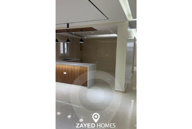 52195760 - صورة العقار 2