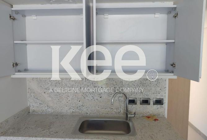 8558072 - صورة العقار 3