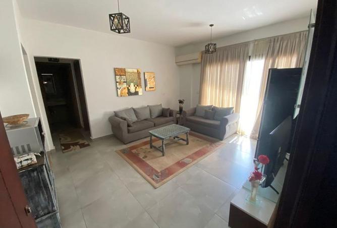 69563194 - Property Image 2