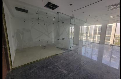 Office Space - Studio - 2 for sale in Cairo Festival City - North Investors Area - New Cairo City - Cairo Office Space - Studio - 2 for sale in Cairo Festival City - North Investors Area - New Cairo City - Cairo