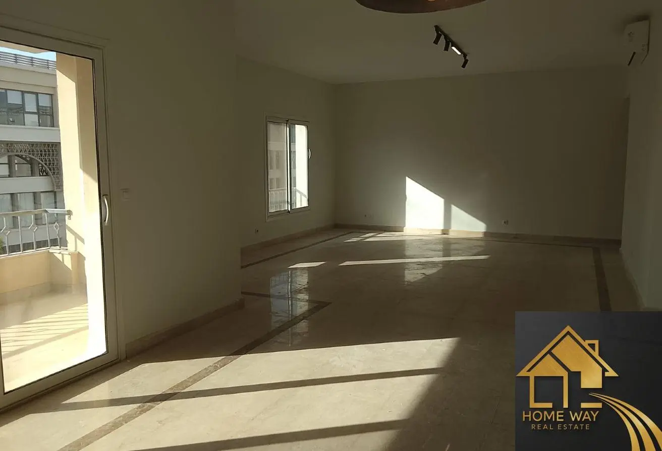 116232790 - Property Main Image