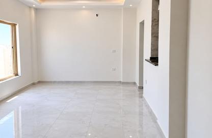 Apartment - 2 - 2 for sale in Galleria Moon Valley - South Investors Area - New Cairo City - Cairo Apartment - 2 - 2 for sale in Galleria Moon Valley - South Investors Area - New Cairo City - Cairo