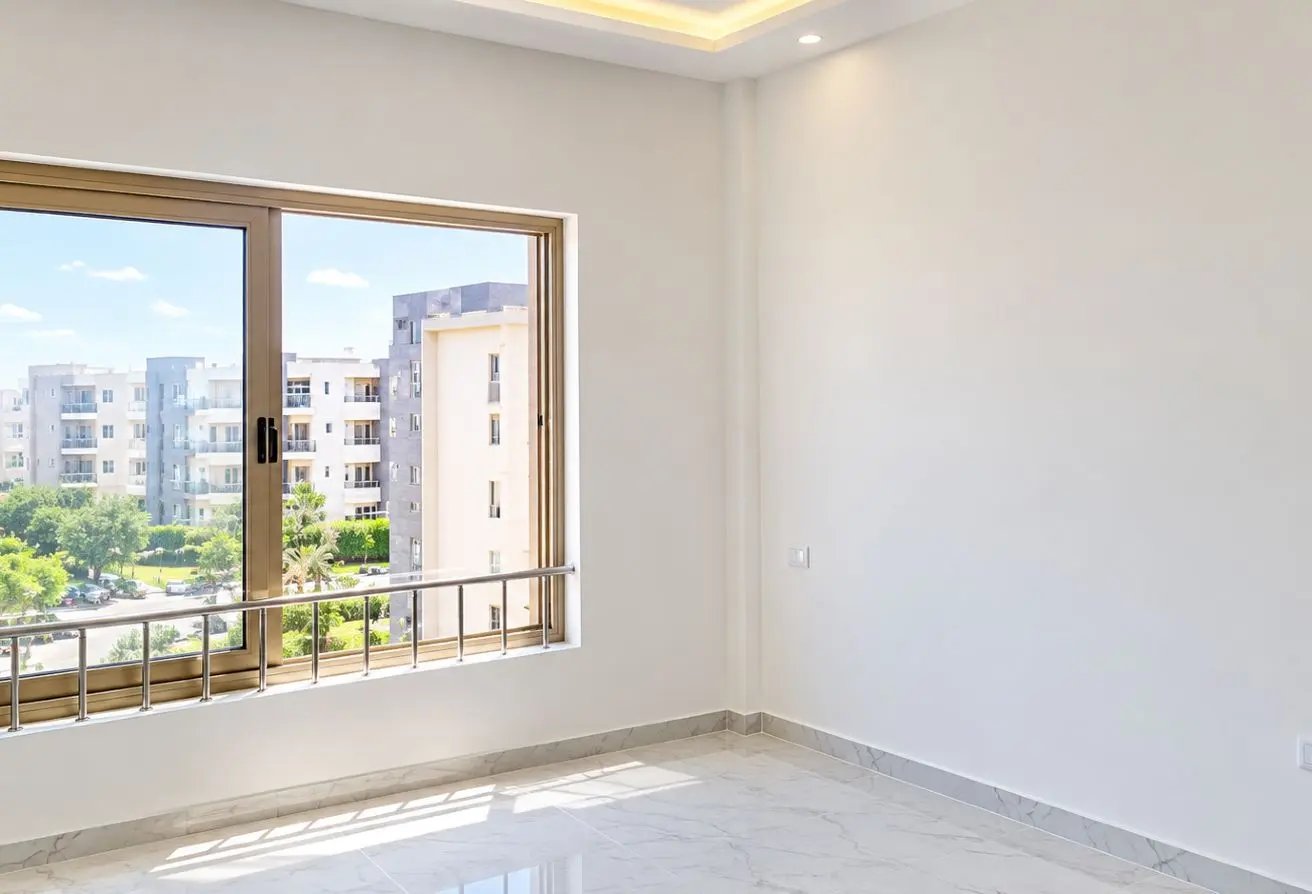 120353760 - Property Main Image