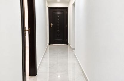 Apartment - 2 - 2 for sale in Galleria Moon Valley - South Investors Area - New Cairo City - Cairo Apartment - 2 - 2 for sale in Galleria Moon Valley - South Investors Area - New Cairo City - Cairo