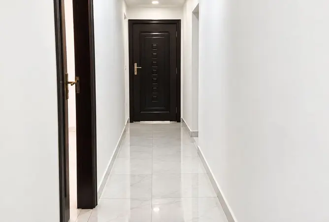 120353760 - Property Image 3