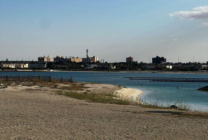 85883250 - الصورة الرئيسية للعقار