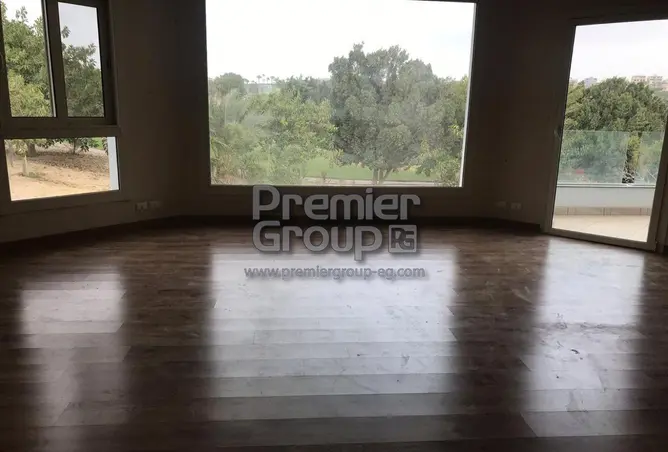 115174201 - Property Image 2