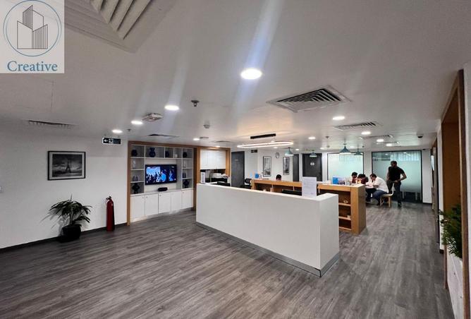 8665260 - صورة العقار 2