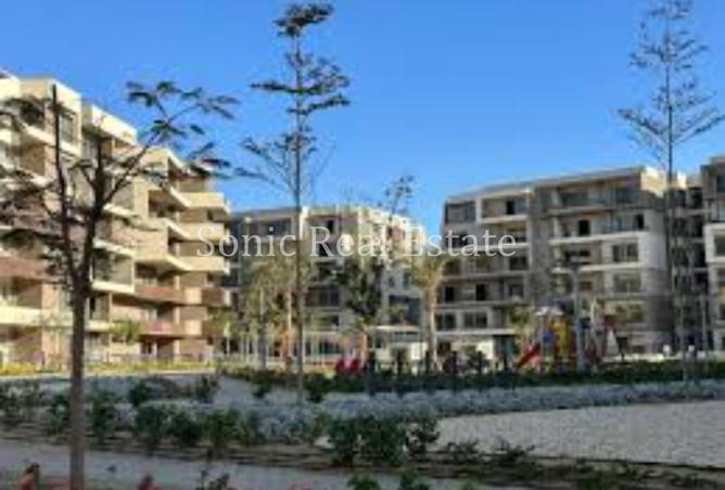 8650628 - Property Image 3