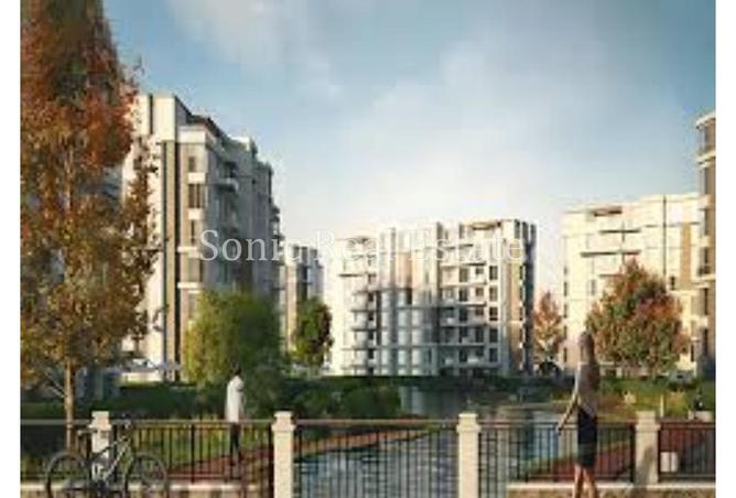 8650628 - Property Image 2