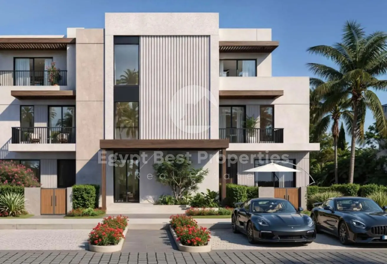 113543489 - Property Main Image