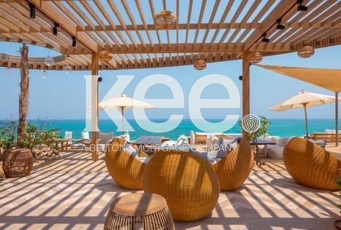 66701042 - صورة العقار 2