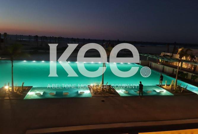 66701042 - الصورة الرئيسية للعقار