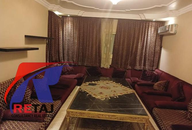 58241749 - صورة العقار 3