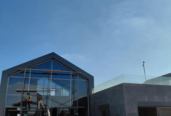 8719416 - Property Image 3