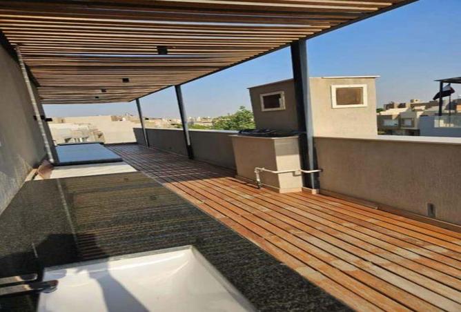 56249281 - الصورة الرئيسية للعقار