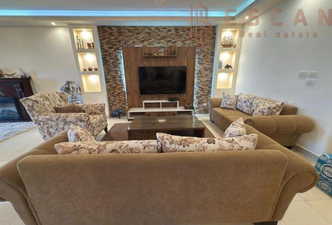 8514846 - صورة العقار 3