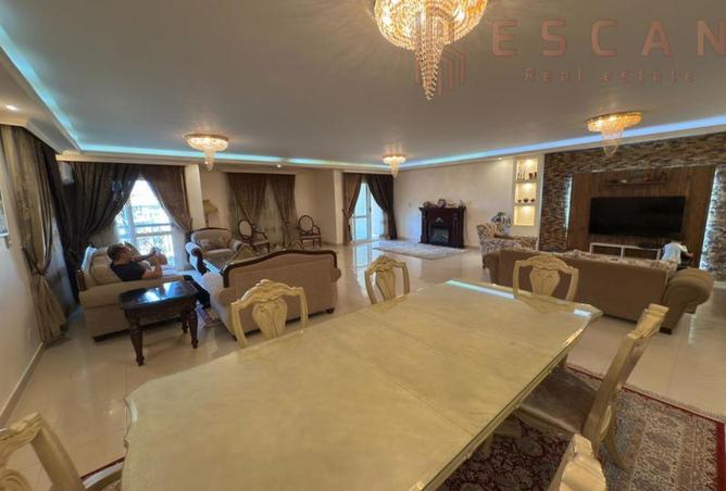 8514846 - صورة العقار 2