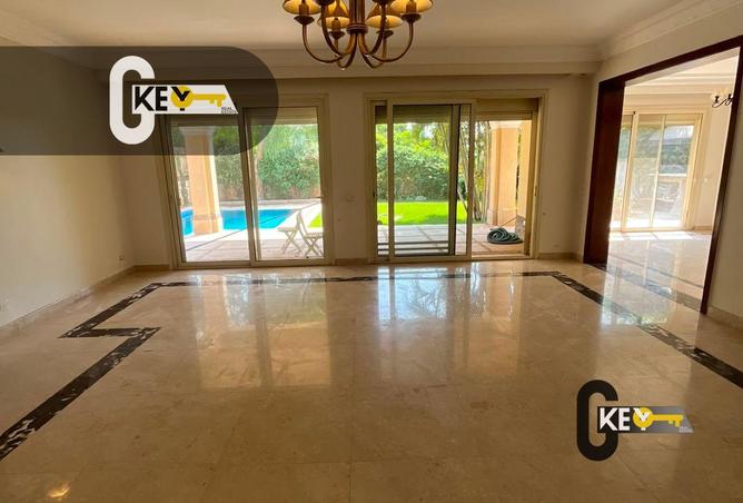 97726827 - Property Image 3