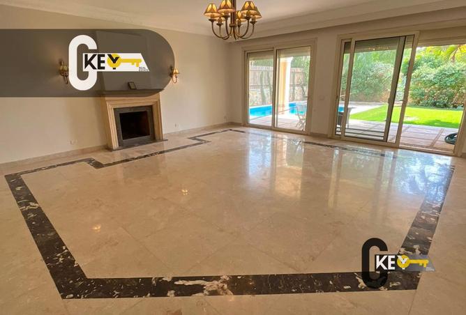 97726827 - Property Image 2