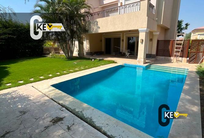 97726827 - Property Main Image
