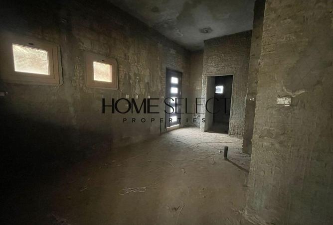 71648086 - Property Image 3