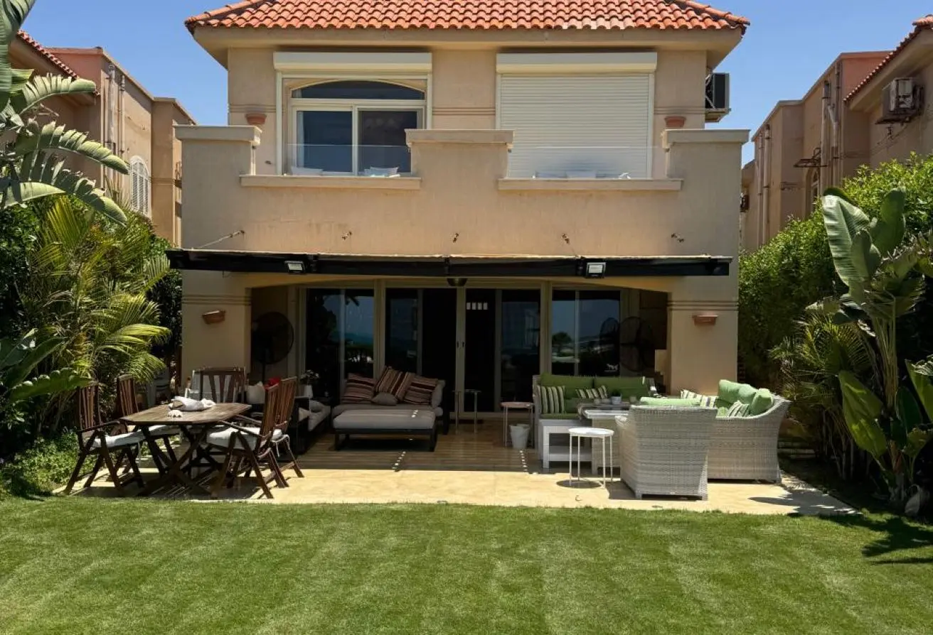 100643766 - Property Main Image