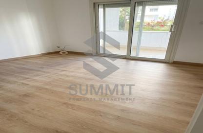 Apartment - 2 - 1 for sale in Al Maqsad - New Capital Compounds - New Capital City - Cairo
