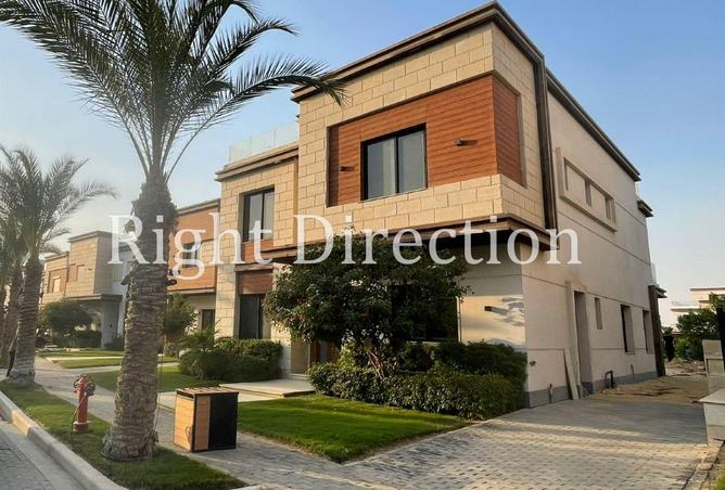 103762952 - الصورة الرئيسية للعقار