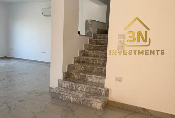 59743194 - صورة العقار 3