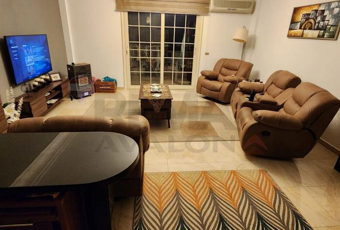 8613581 - صورة العقار 3