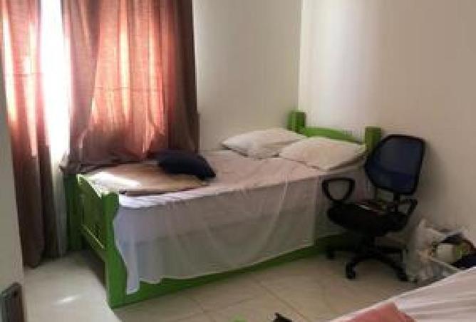 81837453 - صورة العقار 2