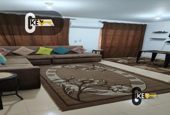 88685919 - الصورة الرئيسية للعقار