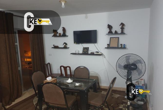 88685919 - صورة العقار 2