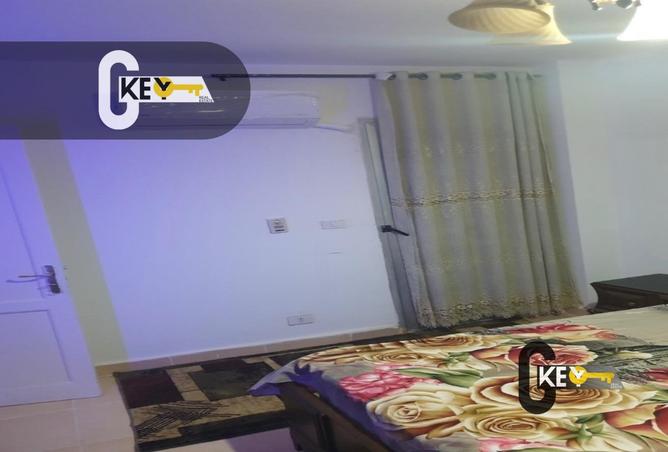 88685919 - صورة العقار 3