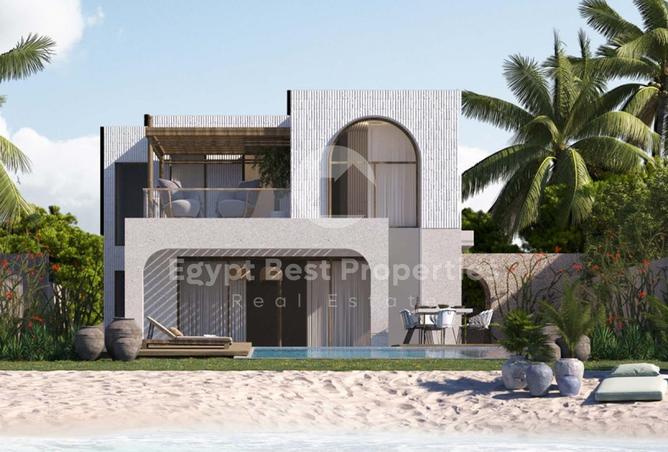 71911755 - Property Main Image