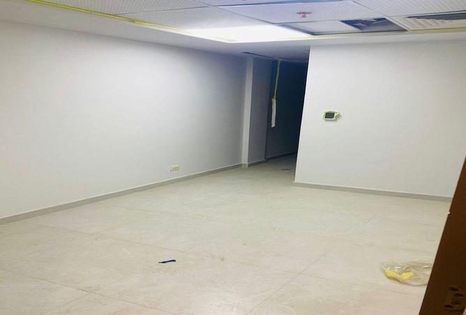 57251592 - صورة العقار 2