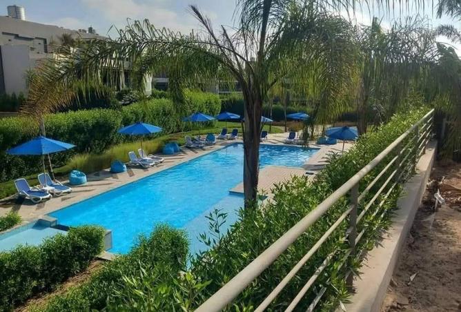 65415940 - صورة العقار 3