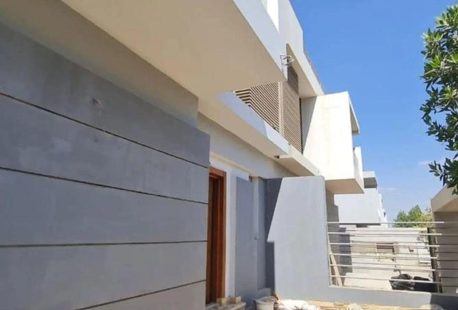 65415940 - الصورة الرئيسية للعقار